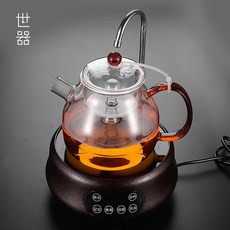 0c5b18c218cd7a3c23800422cb0bcdce4545c5855e6534c6523d9a1c8ddc.jpg