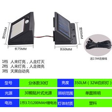 4a465b4f5b850a357eb65918c24314e82ed1294723a855e22d36e7318823.jpg