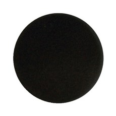 ba9295abe48d19f4a14f9155f862a4554e173005c5c3dc7a3211834c9572.jpg