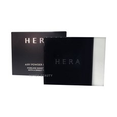 헤라 에어리 파우더 프라이머 8.5g