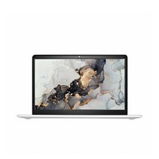 베이직스노트북