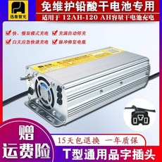 711c98d38142d1034dde16a122a6abf06eff8f582b0b0298a20567d7e461.jpg