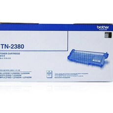 TN2700