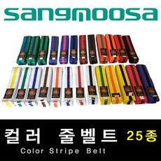 0cf21389ffb9ae43fce6f443fd1232a43652c95a708f2641d97e5b3eaed8.png