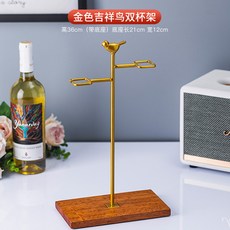 b6163e9a8b8a2b93ef1d31148a823ed441751c1d67c5e1c98ff02cf1bede.jpg
