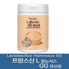c811b868906f775898fc325eea1ac6e304264bff5f075ed48ae99058706a.jpg