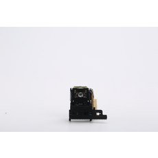 Replacement For DENON DN-C635 CD Player Spare Parts Laser Lens Lasereinheit ASSY Unit DNC635 Optical, 한개옵션0