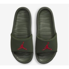 조던줌세퍼레이트