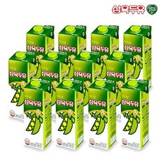 a950곡면형삼성전자
