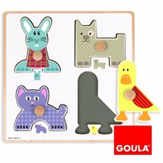 구알라꼭지퍼즐