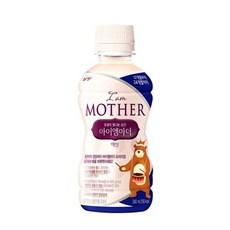 압타밀액상니플