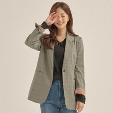 28665bb0b9a9d5d530f57f71e2c501fd619993666e795c1a0e9a611bda84.jpg