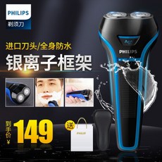 04401cdccd3ae49fe9b9bebb96f94f7ed9e37160548a531dbf37d04086cf.jpg
