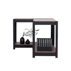 홈던트코너장