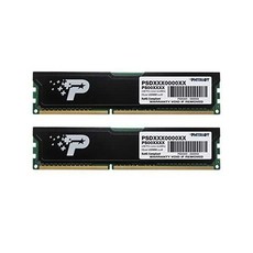 노트북램ddr316g