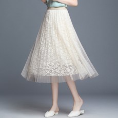2ab7b0476ac7ac760e548ed2372b6cc2641367944cb46dc88112277e859a.jpg
