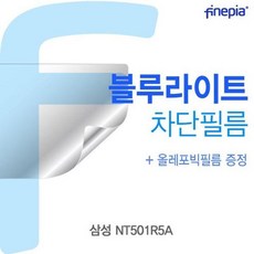 31a9c77adfab3d9cde8f0a39159ee7009fdc60dac50d61171936276305f6.jpg
