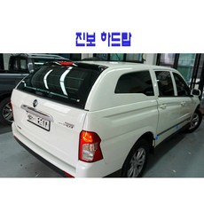 d46e59dc85fc28d3f57b319b4bb4aeb14fdf844f18e3b109cf472a7db799.jpg