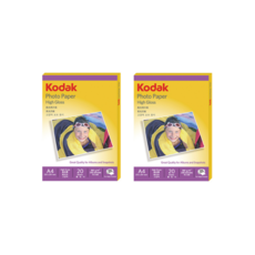 34dd20a436d8fcaa7a36ace35433c7f132dc0e9cb66ebf76c567897af678.png