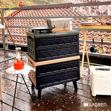 몬스터폴딩박스