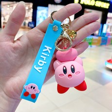 가방고리펭수인형