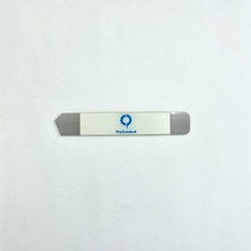 갤럭시 A90 배터리 / SM-A908N 자가수리 밧데리 자가교체 EB-BA908ABE, 스틸헤라