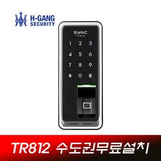 96d742a6b337ed666401a7987a8b80f8006e2b6fa08febf709188dc5a303.jpg