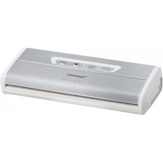 d7ea34dae018087aa82ae11cc2478bb83b1c81892eebb16e5d88aaf56406.jpg