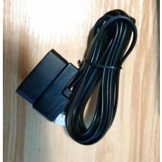 벤츠헤드업디스플레이