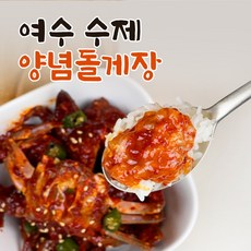 4597a3457a9682d4a7e8155356caad4a6ddec2b9096398bbcb6d6bab01e0.jpg