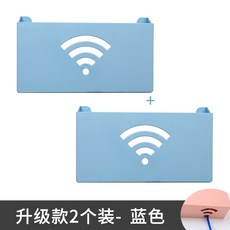 921455f828c06cc87a101d32f3674ff41524cd7dffb5fea9629aa6ef646e.jpg