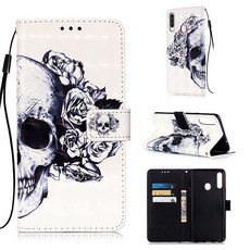 9af8dde5c4232edc9992b14e4b48c65dedcf3774ef6d40b60e2b66470d40.jpg