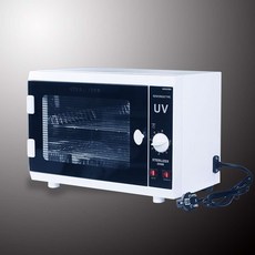 장난감살균기수건