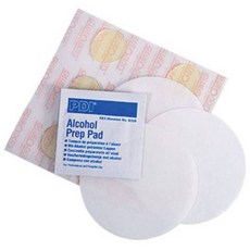 Therm-a-Rest 인스턴트 필드 캠핑 매트리스 수리 키트 Therm-a-Rest Instant