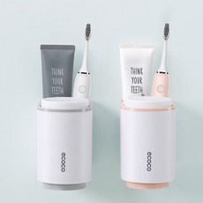 //상품명