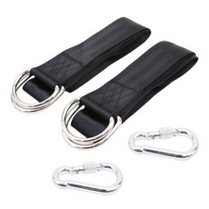 코스트코정원그네