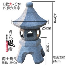 거창석