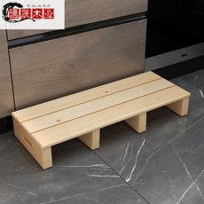 60af97f59c354b18de3c42a015b3ab7391c7d363775393befa2a1ba488a8.jpg