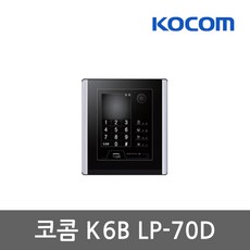 92e5f2228b9773168e316491cb811b12b9a1b4586da9aa8fdfe6f578d5e6.jpg