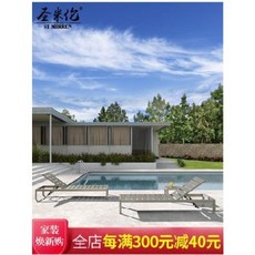 677d2350e7a652cd4e928b0e95091f893c5bb47d1c9003c6744584e78434.jpeg