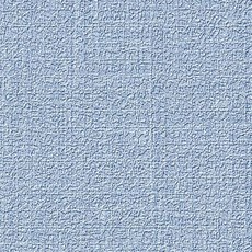 lx하우시스벽지