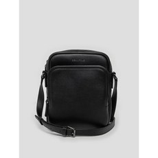 남자빈폴토트백