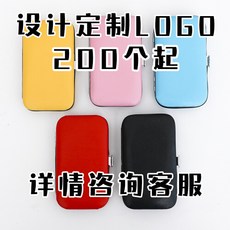 abd7d9770c215bddc9163819e0e0707de29ce008b56d1fee94388191d2f8.jpg