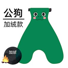 daead92c981b8d42fdb6efa2bad3863916f1db9b1ac4ae9c360eec8b43c4.jpg
