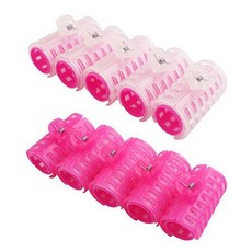 진케어스마트컬