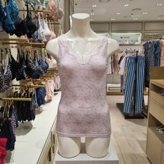 트라이엄프런닝브라