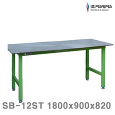 bca70a7e3a03c2f12a11d11992c9304e7743b2e7d5ea74b34dbd21316210.jpg