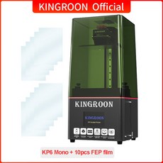 큐비콘스타일플러스