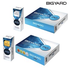 8269c4396dd11ae94ab97ef5c2b785573179b3ef7e224b1afc90990e5f01.jpg