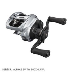 71e7f40cc6c61cc32aca005c6f01bcf4c7f0fb46a0a6c111c4812f320cc8.jpg
